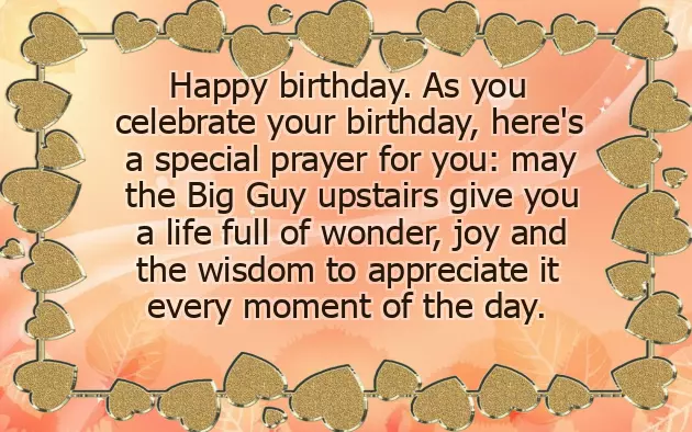 Little Nephew Birthday Quotes Little Nephew Birthday Quotes