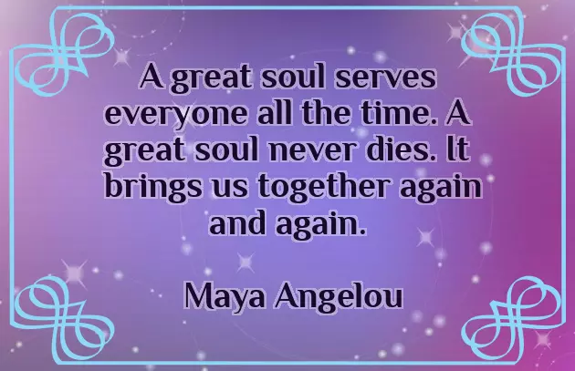 Happy Fathers Day In Heaven Greetings Happy Fathers Day In Heaven Greetings