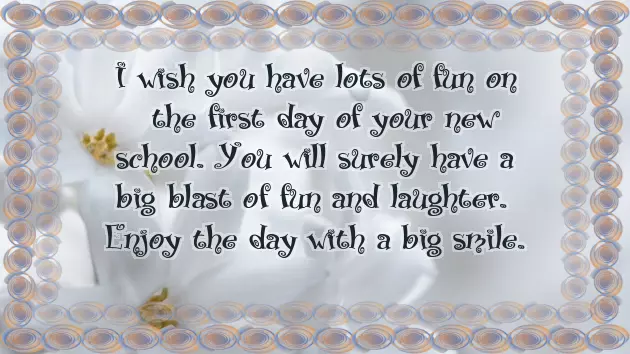 Congratulations First Day New Job Congratulations First Day New Job