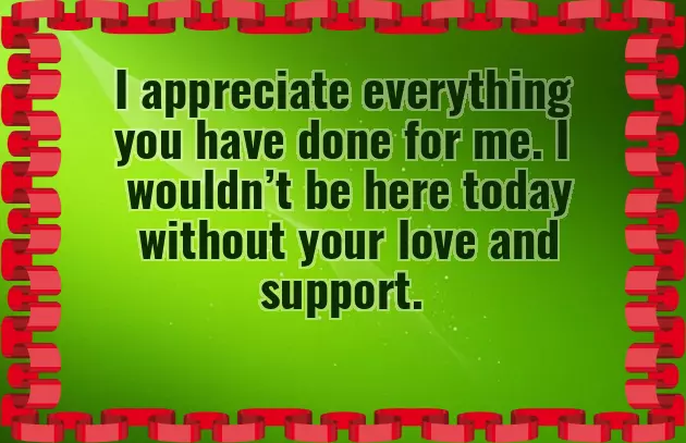 Happy Fathers Day Message To Clients Happy Fathers Day Message To Clients