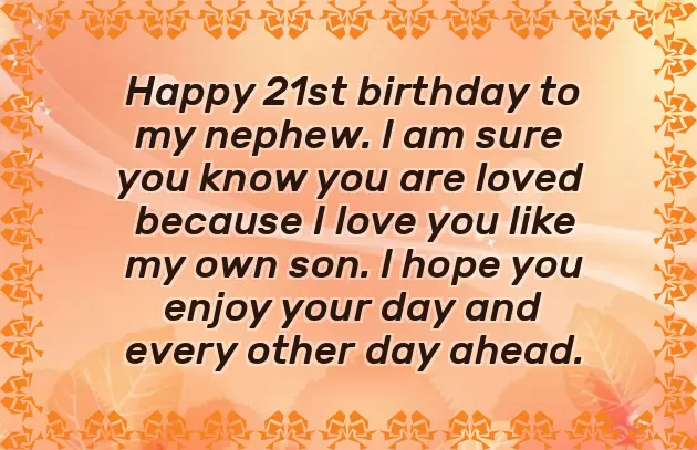 Congratulations On Becoming An Uncle Messages Congratulations On Becoming An Uncle Messages