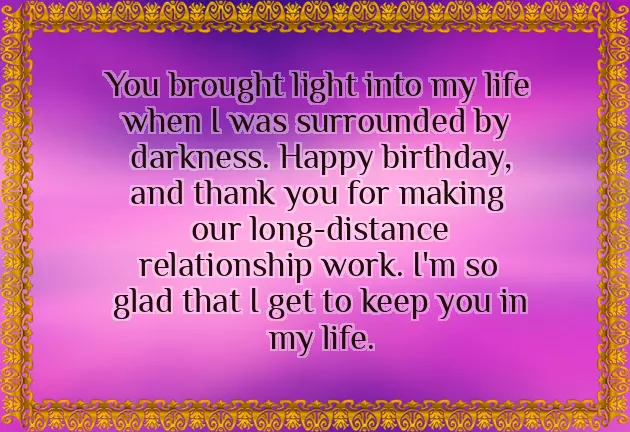 Morning Wishes For Him Morning Wishes For Him