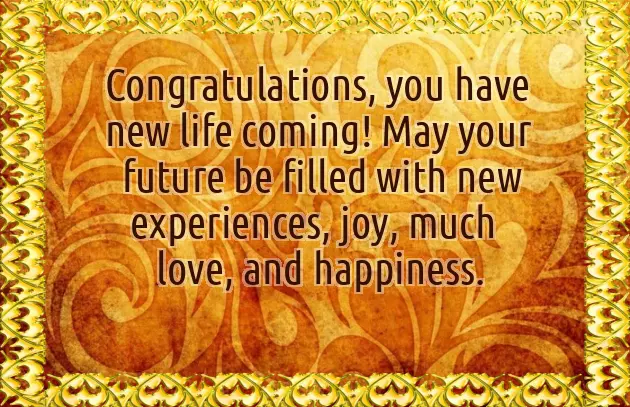 Congratulations First Time Parents Congratulations First Time Parents