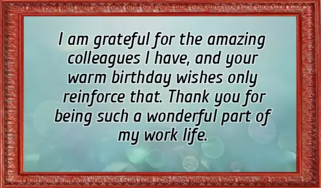 Thank U Message For The Greetings Thank U Message For The Greetings