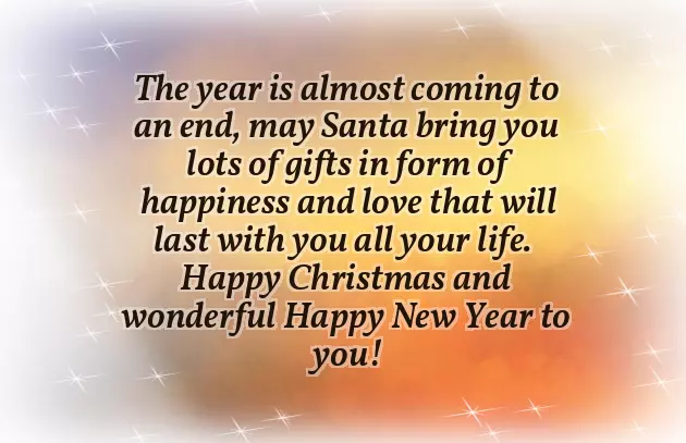 Merry Christmas Colleagues Merry Christmas Colleagues