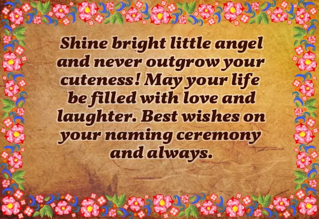 Best Wishes For Twin Babies Best Wishes For Twin Babies