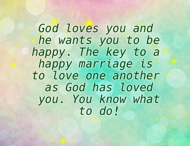 Marriage Wishes For Friend In English Marriage Wishes For Friend In English