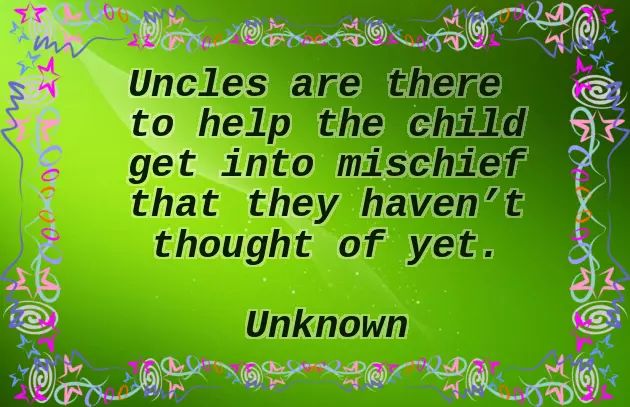 Birthday Wishes To 2 Year Old Nephew Birthday Wishes To 2 Year Old Nephew