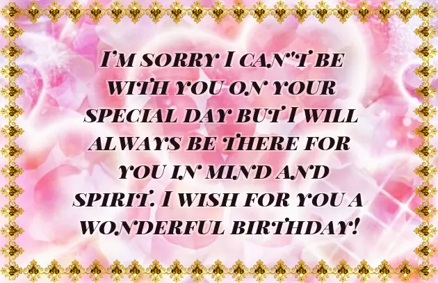 Wish You Many Many Returns Of The Day Happy Birthday Wish You Many Many Returns Of The Day Happy Birthday