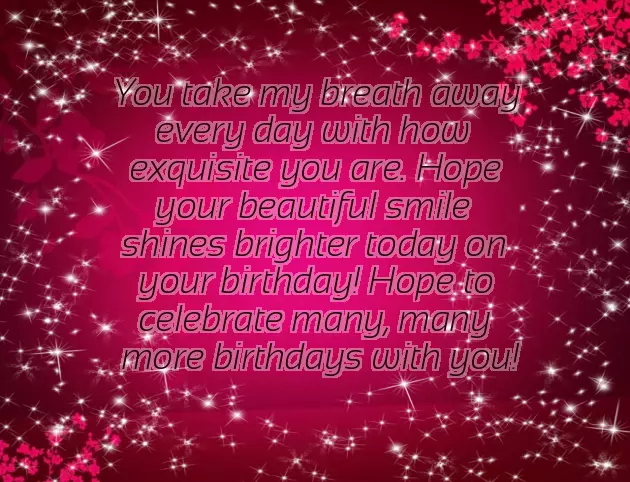 Best Birthday Wishes To Little Girl Best Birthday Wishes To Little Girl