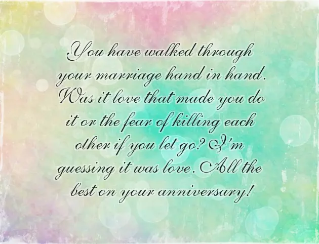 10Th Wedding Anniversary Wishes To Sister And Brother In Law 10Th Wedding Anniversary Wishes To Sister And Brother In Law