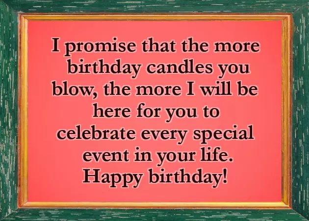 Happy Birthday Jessica