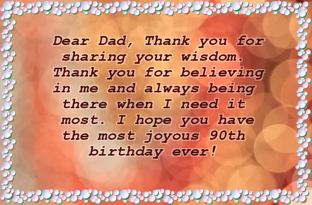 Words For Best Friend On Her Birthday Words For Best Friend On Her Birthday