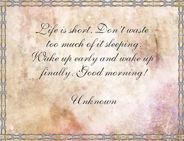 Wishes For Morning Wishes For Morning