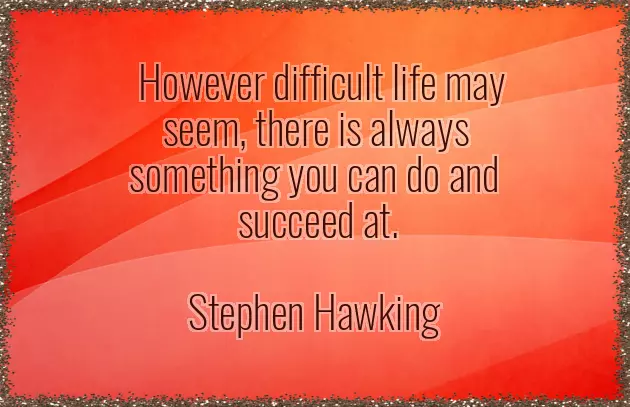 Happy New Year Wishes For Students Happy New Year Wishes For Students