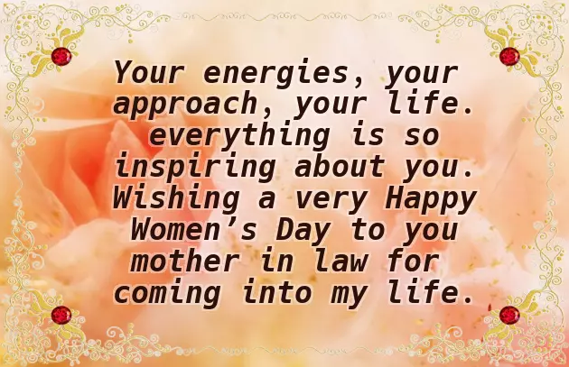 Happy Women Happy Women