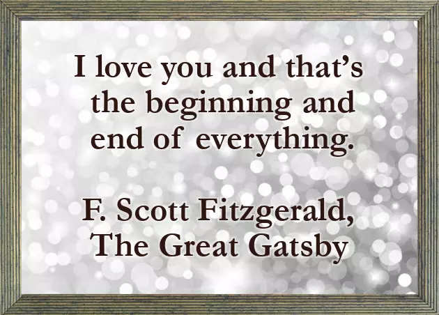 Beautiful Morning Message For Her Beautiful Morning Message For Her