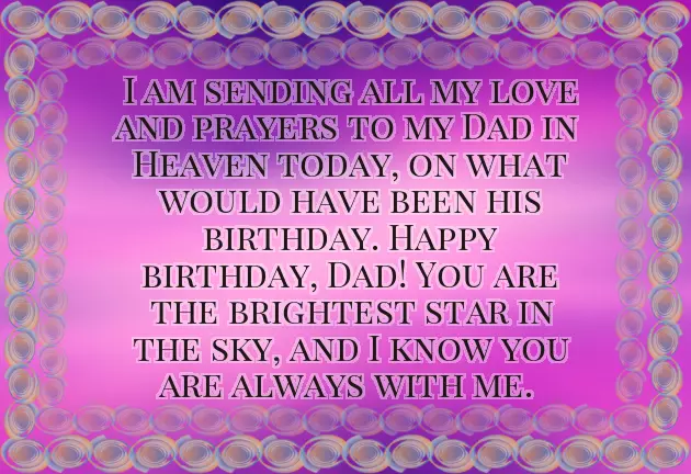 Birthday Wishes To Your Lovely Sister Birthday Wishes To Your Lovely Sister