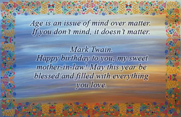 Happy Birthday Good Friend Funny Happy Birthday Good Friend Funny