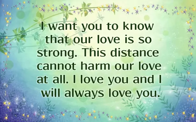 Good Night Text For Wife Good Night Text For Wife