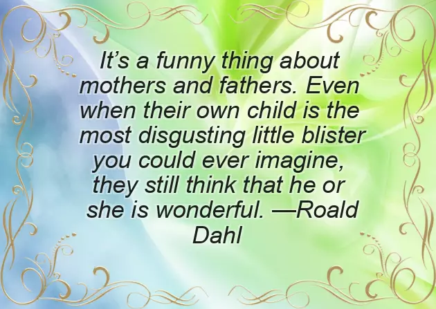 Greetings For Mum Greetings For Mum