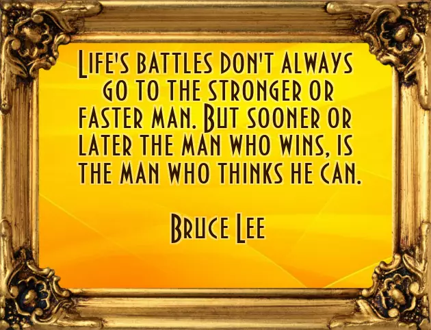 Quotes About Struggle In Life Quotes About Struggle In Life