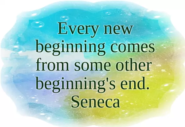 Ancient Quotes Ancient Quotes