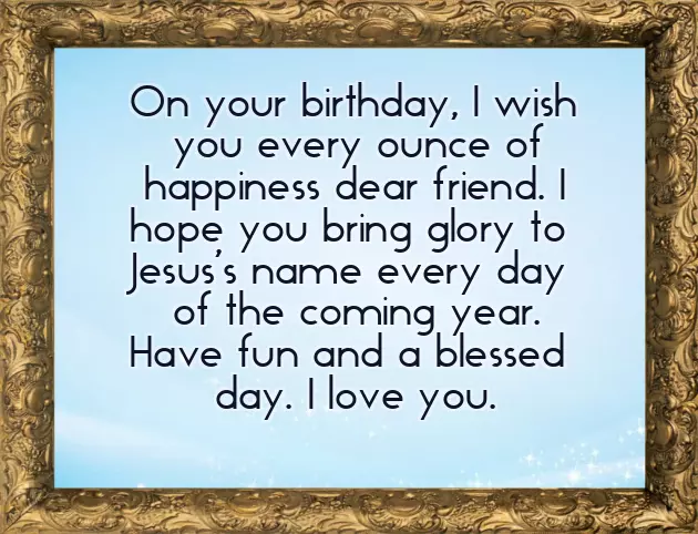 Happy Birthday Dad Text