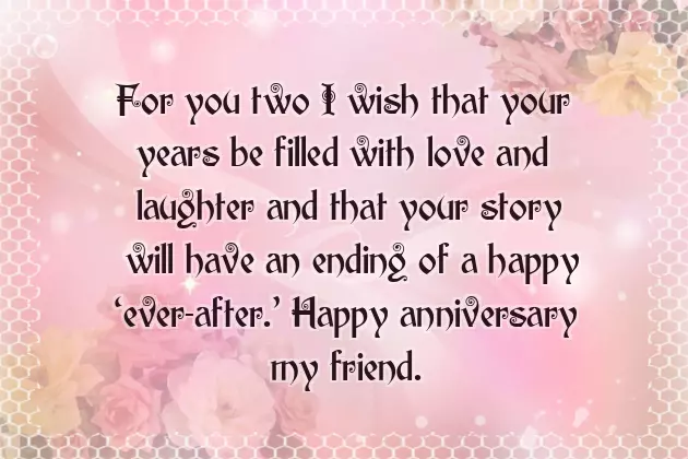 Marriage Anniversary Greetings To Wife Marriage Anniversary Greetings To Wife