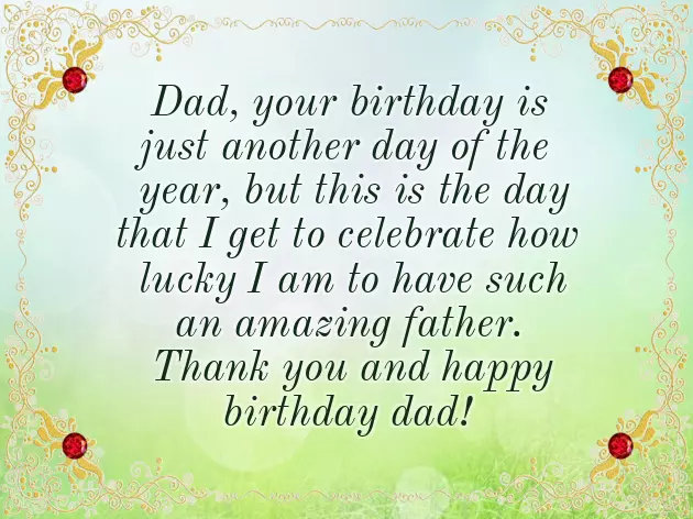 Daughter Birthday Wishes By Father Daughter Birthday Wishes By Father