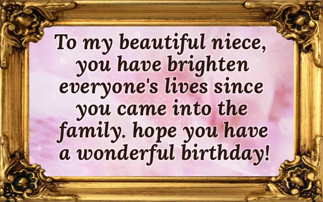 Funny Birthday Quotes Woman