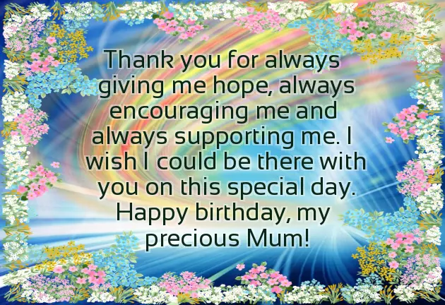 Mum Heaven Birthday Quotes Mum Heaven Birthday Quotes