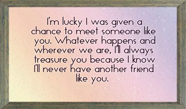 Happy Birthday My Best Wishes Happy Birthday My Best Wishes