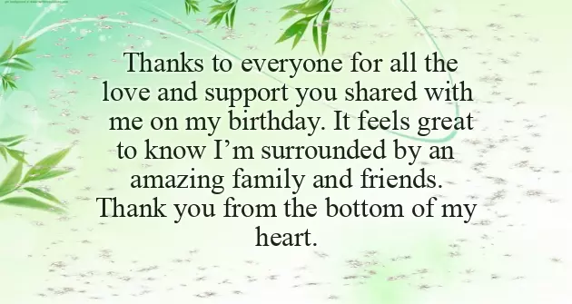 Birthday Wishes For 18Th Birthday Birthday Wishes For 18Th Birthday