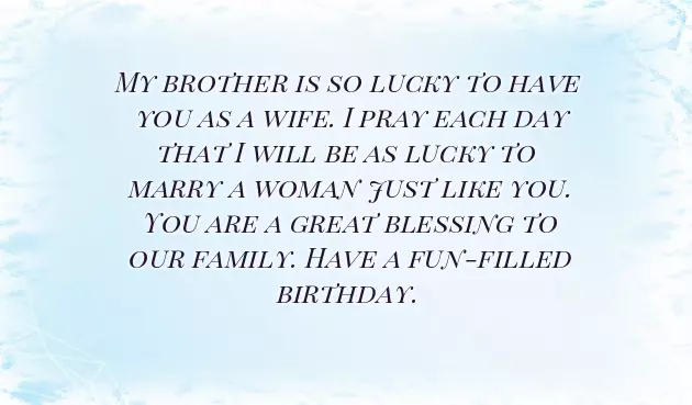 Wife Ke Liye Birthday Wishes Wife Ke Liye Birthday Wishes