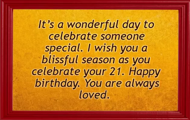 Congratulations On Your Son Congratulations On Your Son