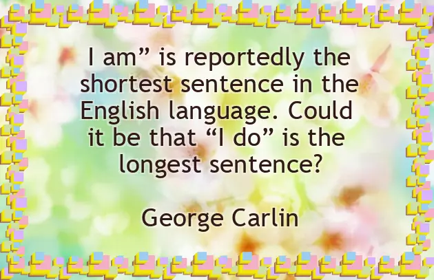 Wedding Congratulations To Best Friend