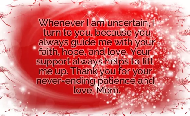 Best Mom Wishes Best Mom Wishes