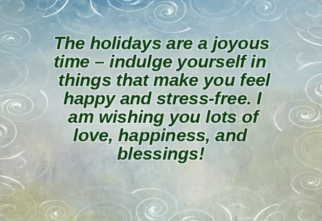 Happy New Year To A Special Friend Happy New Year To A Special Friend