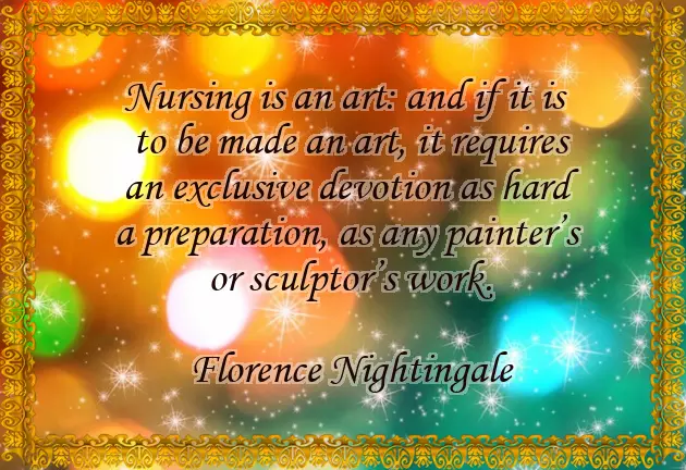 Congratulations Message For Nursing Graduate