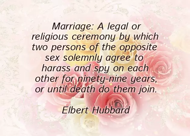 Newly Married Wishes For Friend