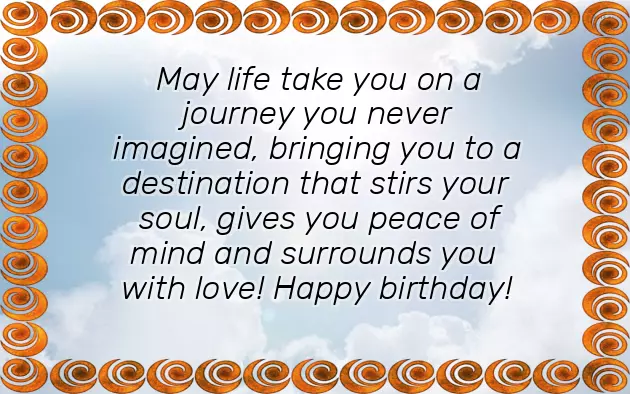 Happy 18Th Birthday Son Happy 18Th Birthday Son