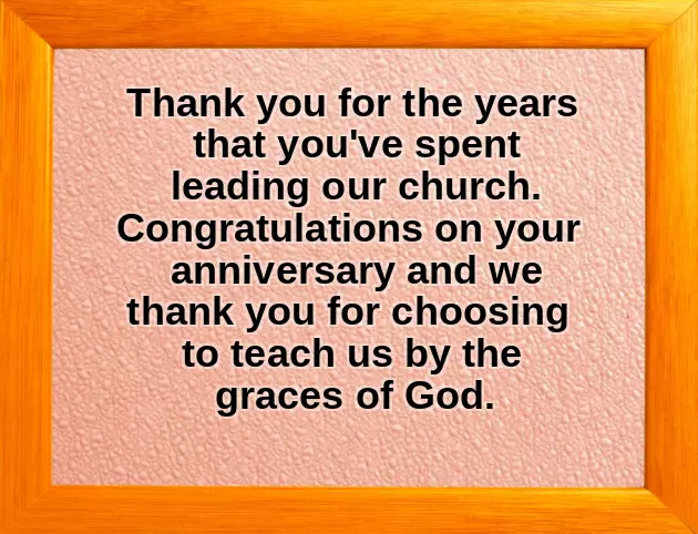 Different Ways To Say Happy Anniversary Different Ways To Say Happy Anniversary