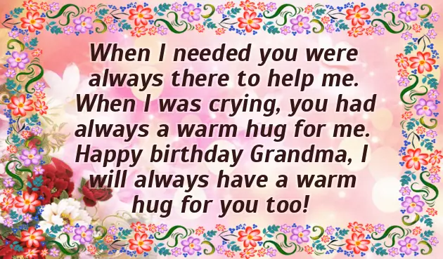 Happy Birthday Wishes 50 Happy Birthday Wishes 50