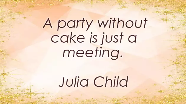 Happy Birthday Wishes To Girl Kid Happy Birthday Wishes To Girl Kid