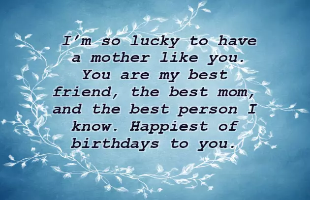 Bday Quotes For Her Bday Quotes For Her