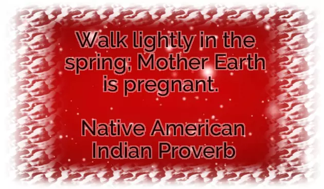 Best Wishes For New Shop Opening Best Wishes For New Shop Opening