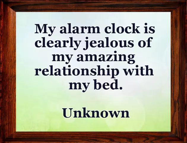 Good Morning Message To Your Sister Good Morning Message To Your Sister