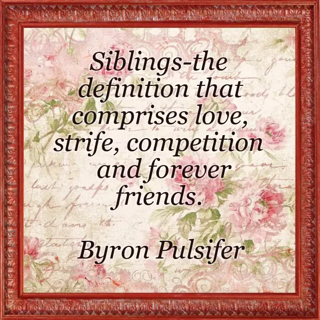 Quotes For Raksha Bandhan For Sister Quotes For Raksha Bandhan For Sister