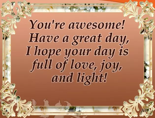 Good Morning Wishes Tuesday Good Morning Wishes Tuesday